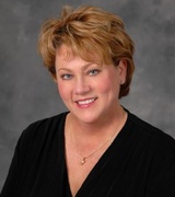 Deborah Hall Photo 1
