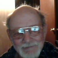 James Waller Photo 30