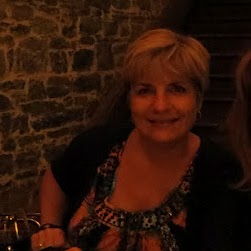 Michelle Burnside Photo 26