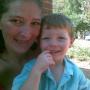 Dianne Fletcher Photo 14