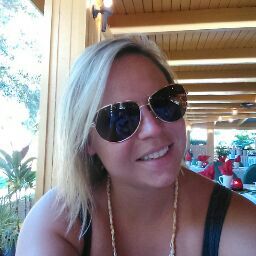 Kathryn Schuler Photo 2