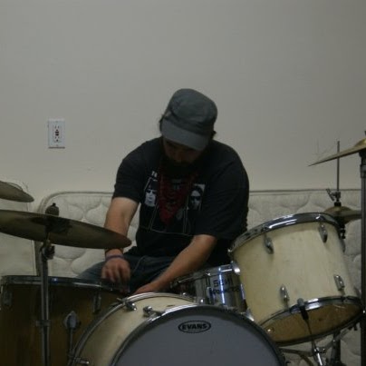 Stephen Waters Photo 22