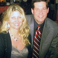 Kristen Berry Photo 11