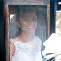 Victoria Fowler Photo 19