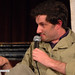 Michael Schrader Photo 38