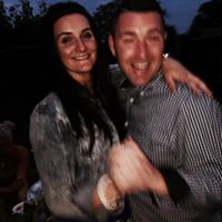 Andy Sharpe Photo 23