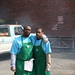 Erick Mckinney Photo 16