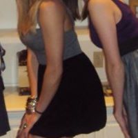 Catherine Parry Photo 13