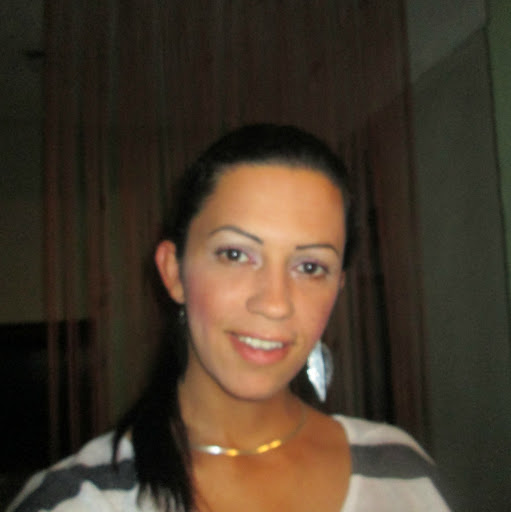 Maribel Colon Photo 16