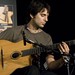 Martin Tremblay Photo 30