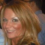 Jennifer Dunbar Photo 5