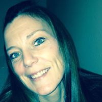 Laura Colwell Photo 5