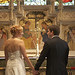 Michelle Mark Photo 45