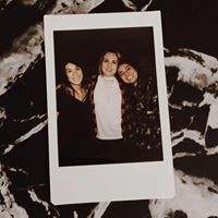 Stephanie Masters Photo 34