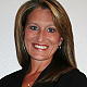 Donna Turner Photo 1