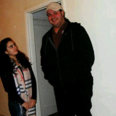 Ali Farhat Photo 18