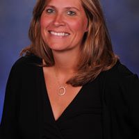 Julie Riley Photo 15