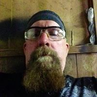 Glenn Yoder Photo 10