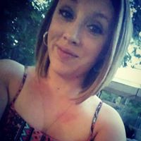 Jessica Berryhill Photo 5