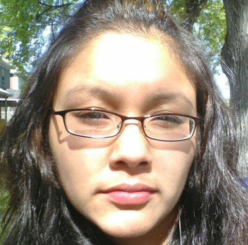 Stephanie Atkinson Photo 17 Stephanie Atkinson Photo 17