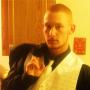 Chad Stanfield Photo 8