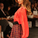 David Winters Photo 32