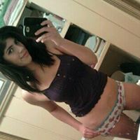 Martin Frank Photo 10