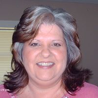 Sheila Fuller Photo 21