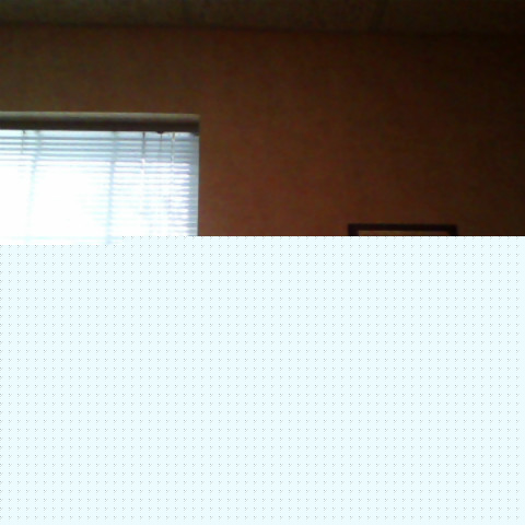 Donna Sweeney Photo 1