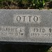 Fred Otto Photo 17