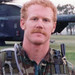 Robert Seals Photo 39