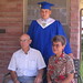 Sandy Stuart Photo 11
