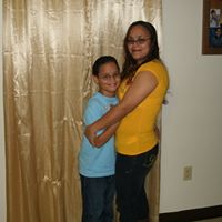 Raymond Muniz Photo 10