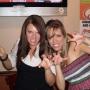 Kimberly Fletcher Photo 6