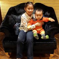 Ruby Chan Photo 20
