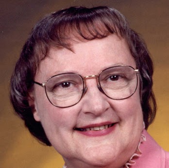 Joan Mccarthy Photo 18