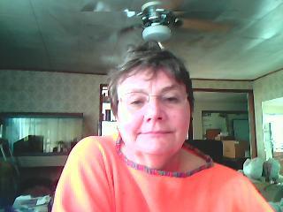 Margaret Baker Photo 13