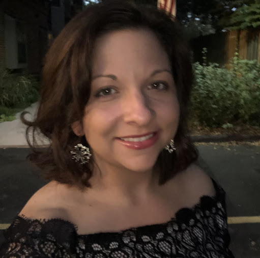 Anne Todd Photo 33