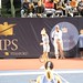 Anna Snyder Photo 21