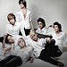 Kyung Cha Photo 10