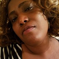 Marie Benoit Photo 8