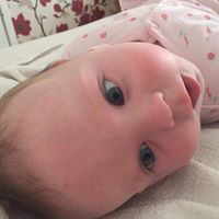 Ellen Leonard Photo 30