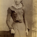 Kent Carver Photo 12