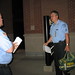 Ron Yoder Photo 37