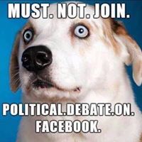 Ronda Johnson Photo 15