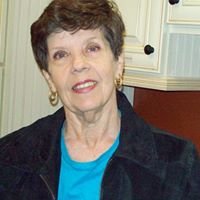 Dorothy Wright Photo 47