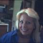 Deborah Shannon Photo 26