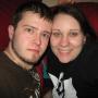 Robert Breeden Photo 9