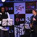Tim Bernard Photo 39