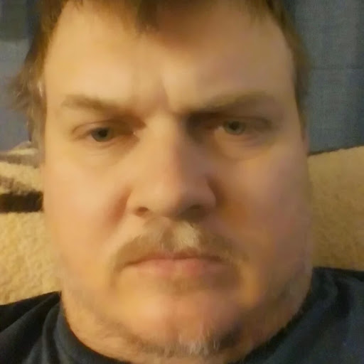 Shawn Thomas Photo 36